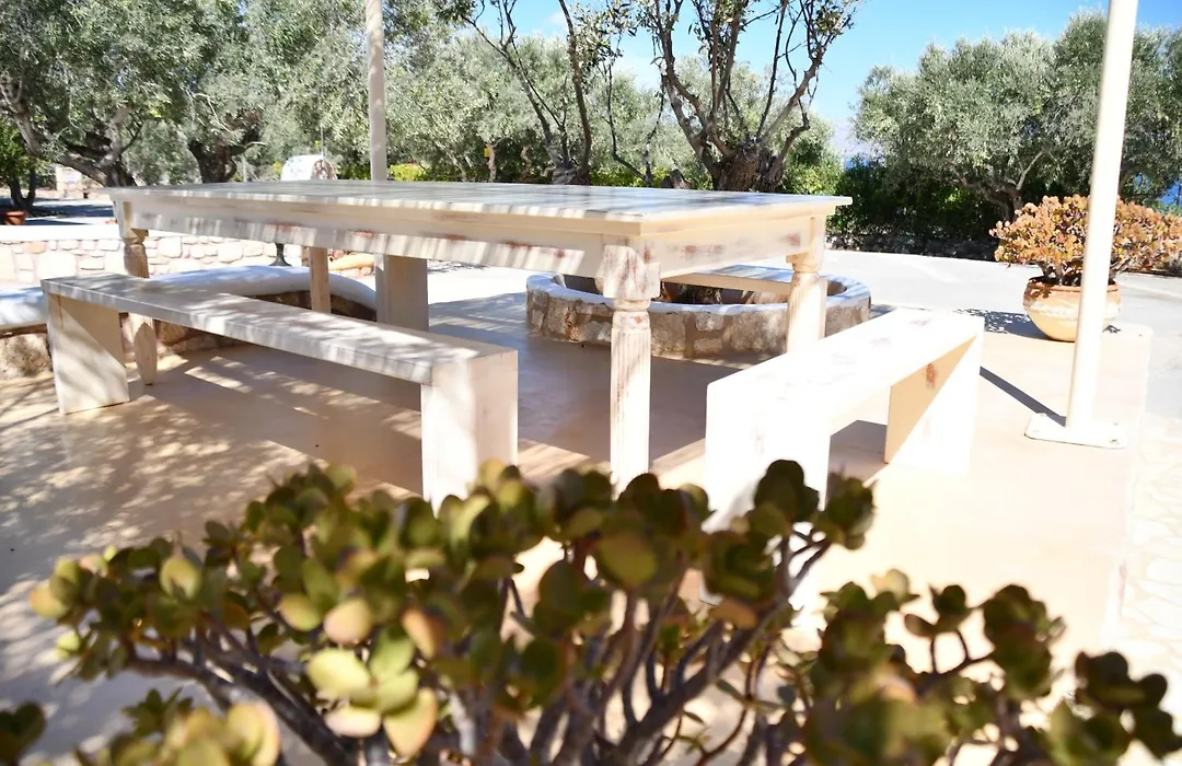 Voula Resort-1