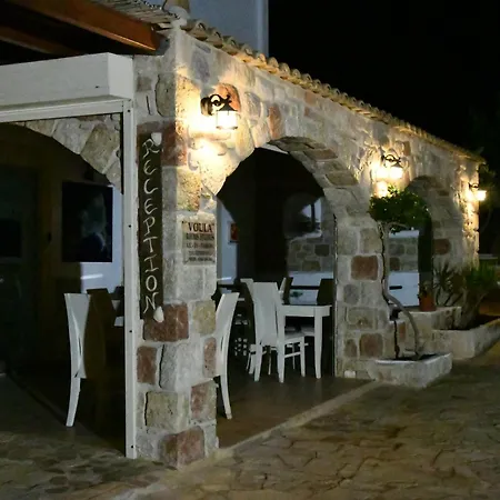 Voula Resort-2
